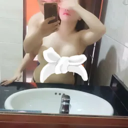 FashionHub