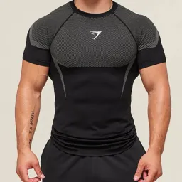 FashionHub