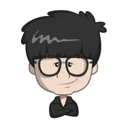FashionHub