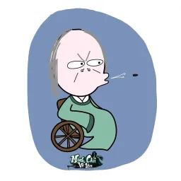 Avatar người đánh giá