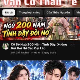 FashionHub