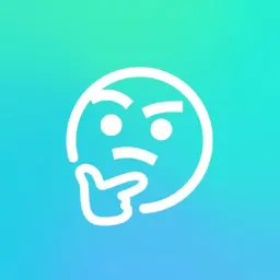 FashionHub
