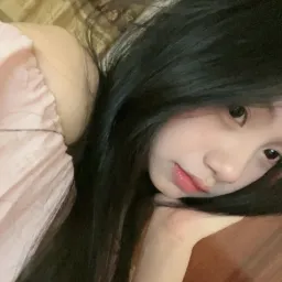 FashionHub