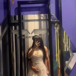 FashionHub