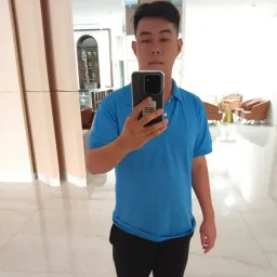 FashionHub