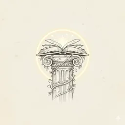 FashionHub