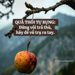 Avatar người đánh giá