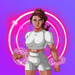 Avatar người đánh giá