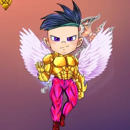 FashionHub