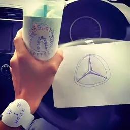 FashionHub