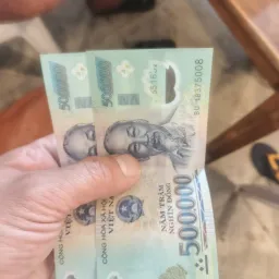 Avatar người đánh giá