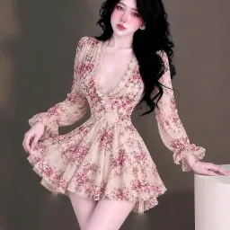 FashionHub