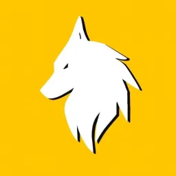 FashionHub
