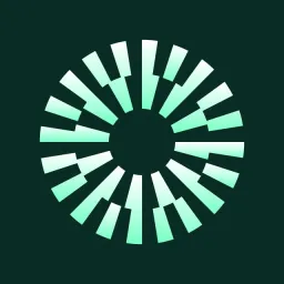 FashionHub