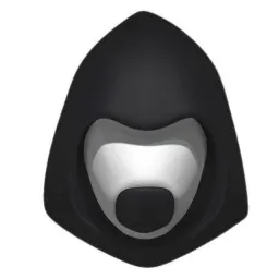 FashionHub