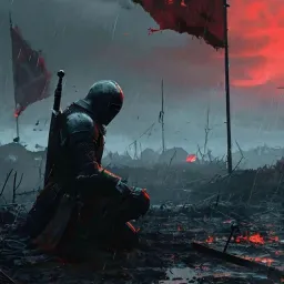 Avatar người đánh giá