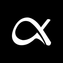 FashionHub