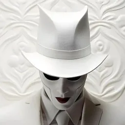 FashionHub