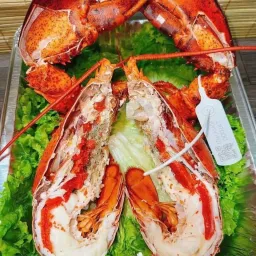 Avatar người đánh giá