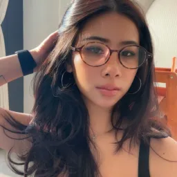 FashionHub