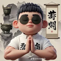FashionHub