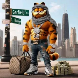 FashionHub