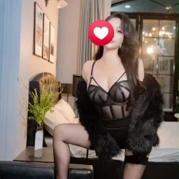 FashionHub