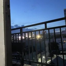 FashionHub