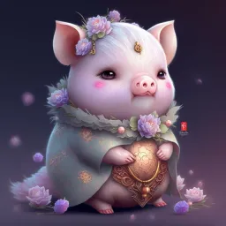 FashionHub