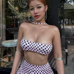 FashionHub