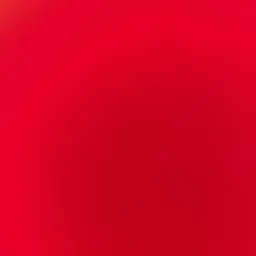 FashionHub