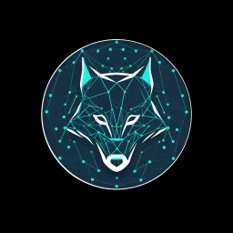 FashionHub