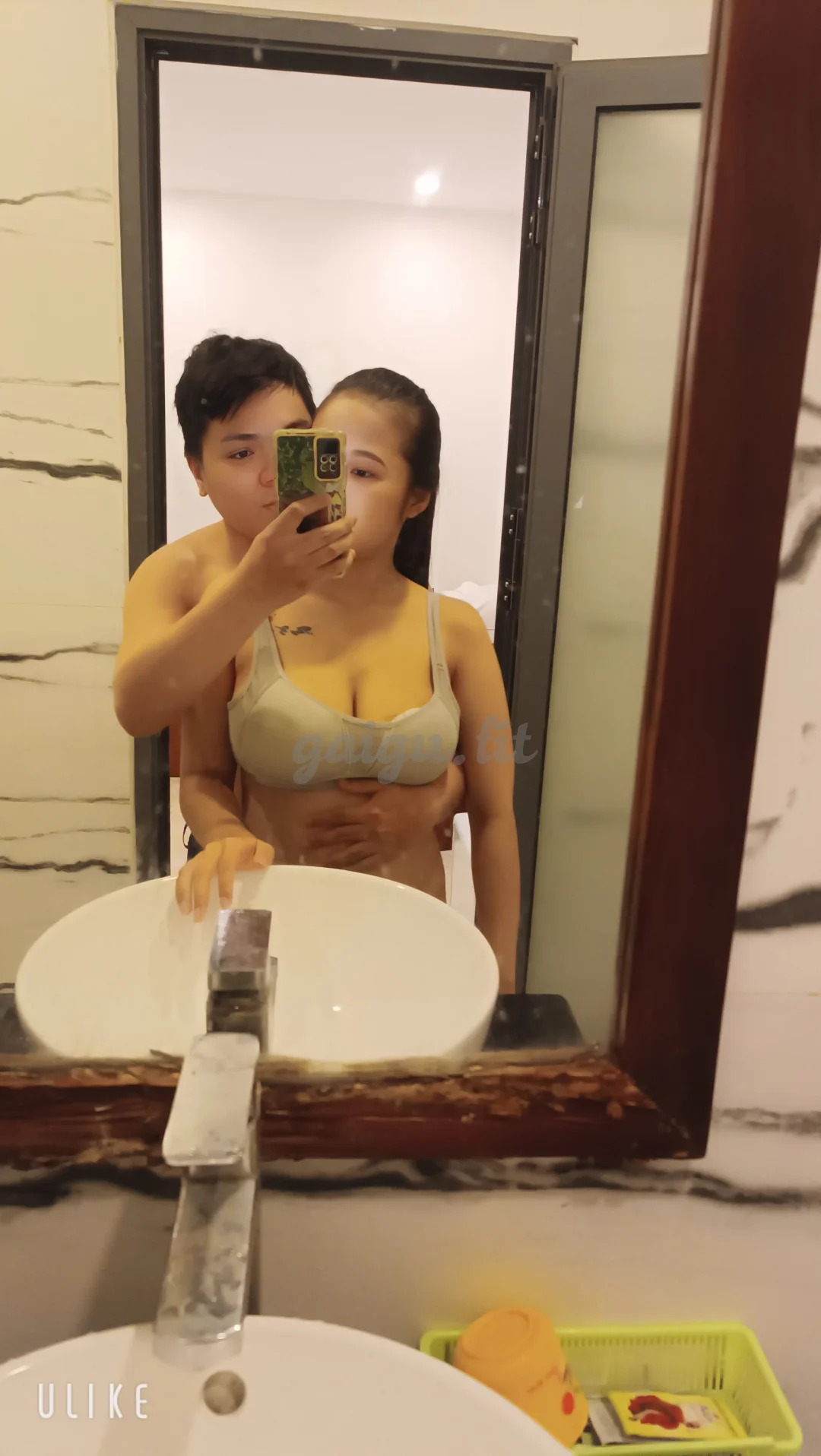 Ảnh bài viết