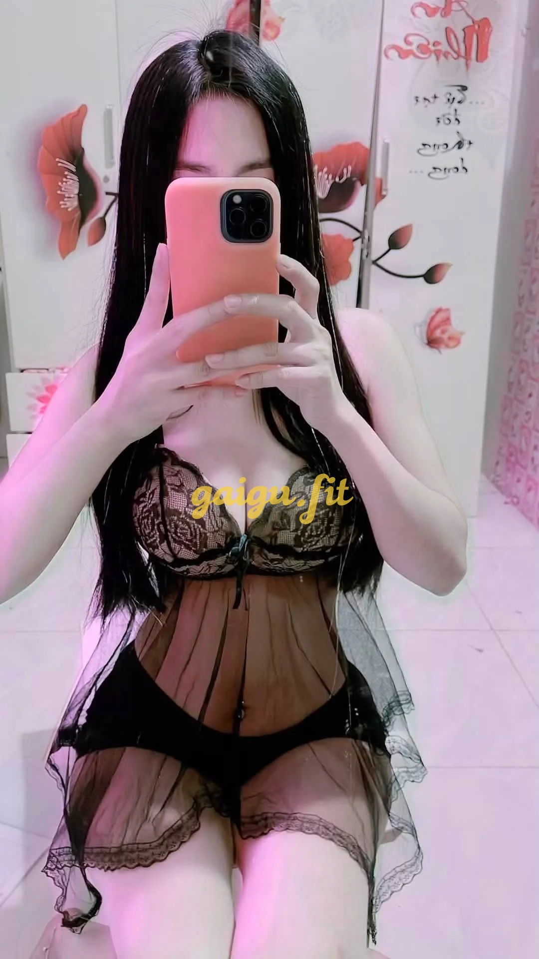 Ảnh bài viết