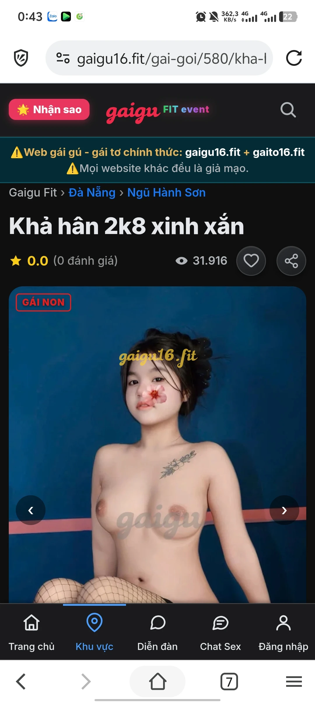 Ảnh bài viết