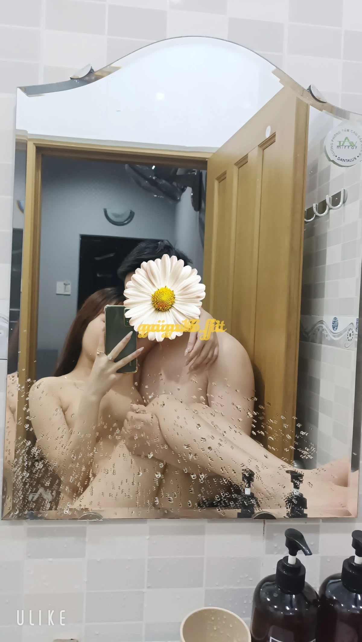 Ảnh bài viết
