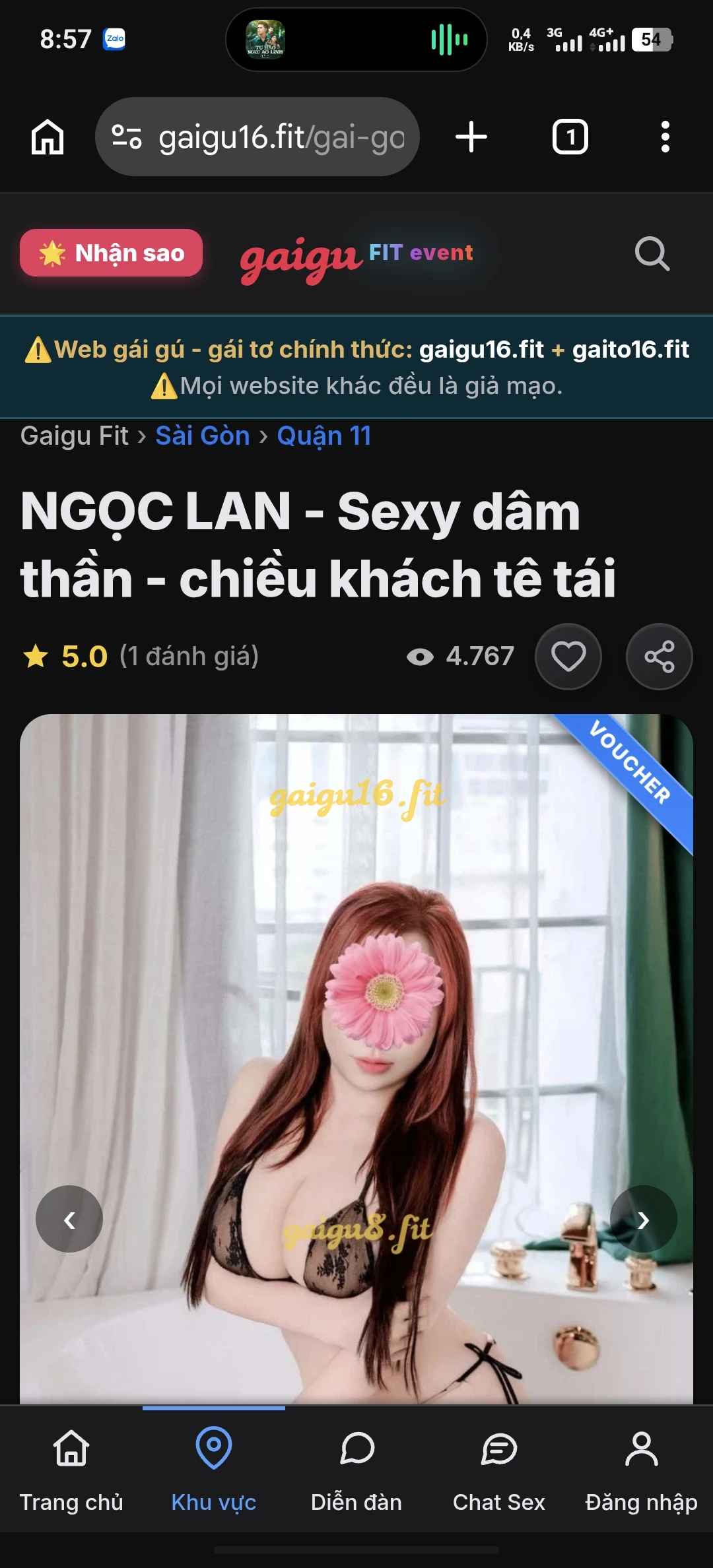 Ảnh bài viết