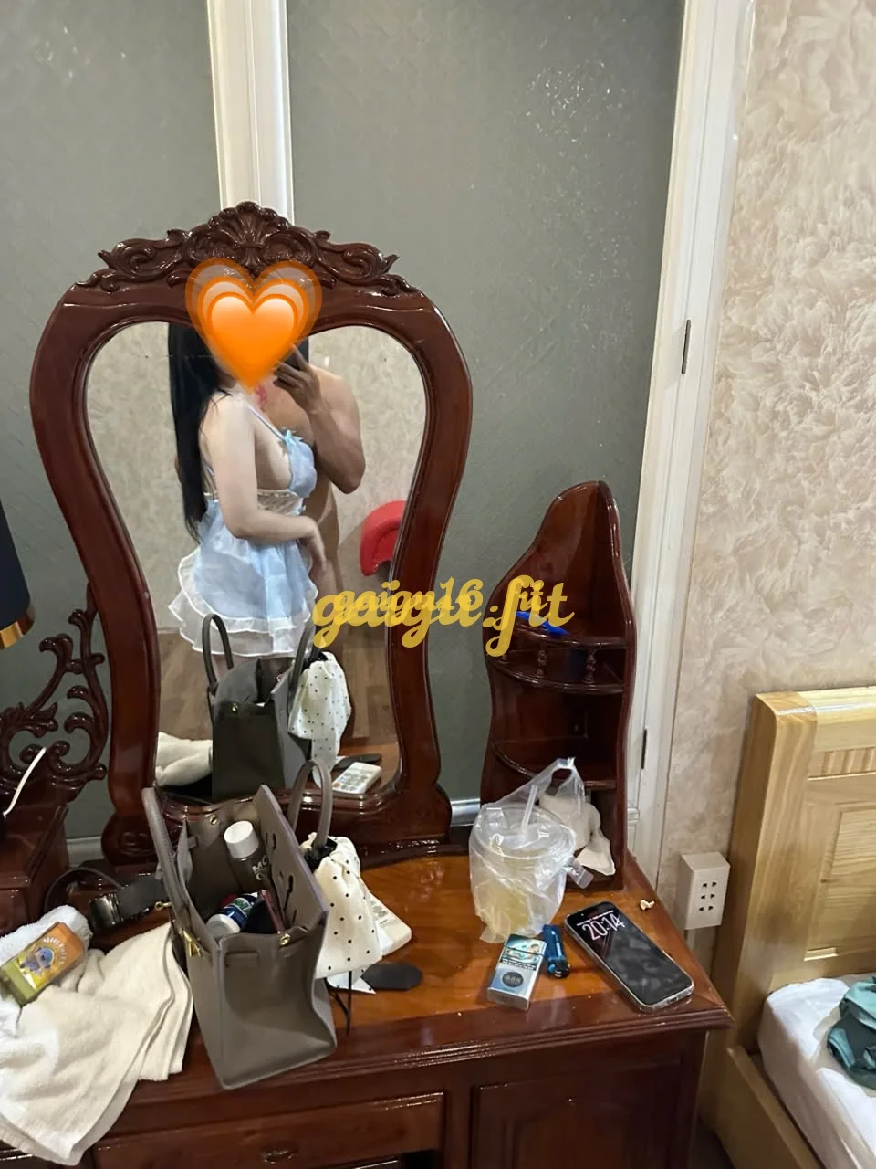 Ảnh bài viết