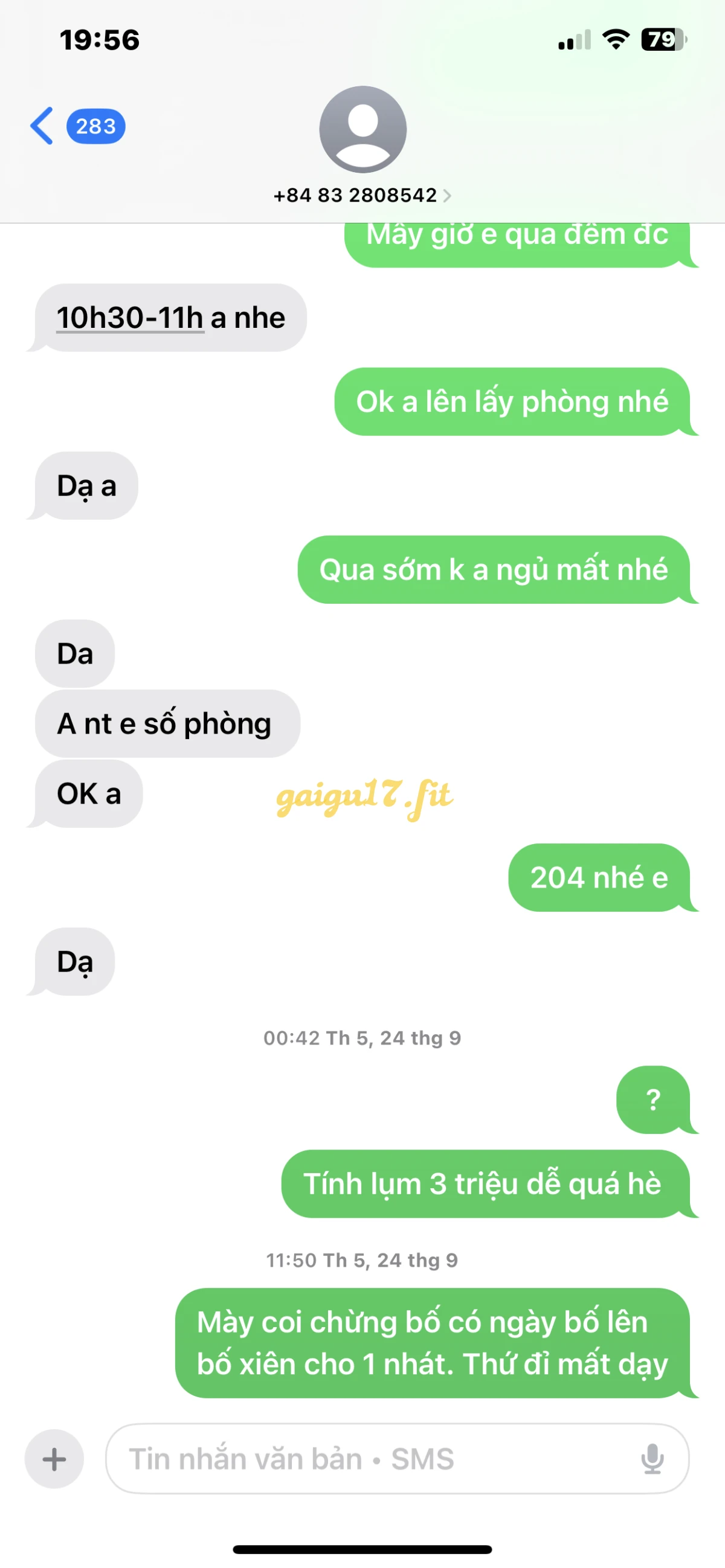 Ảnh bài viết