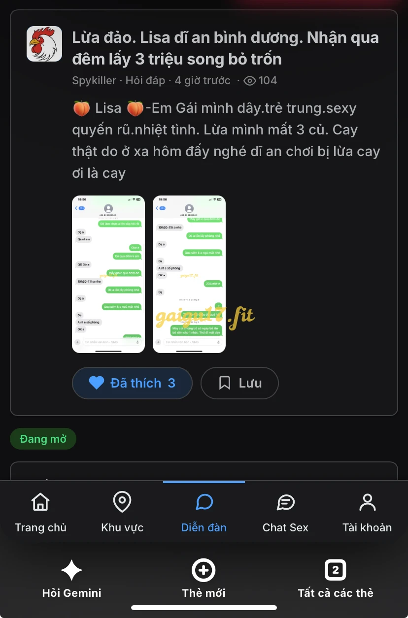Ảnh bài viết