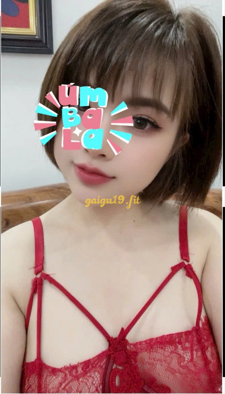 Ảnh bài viết