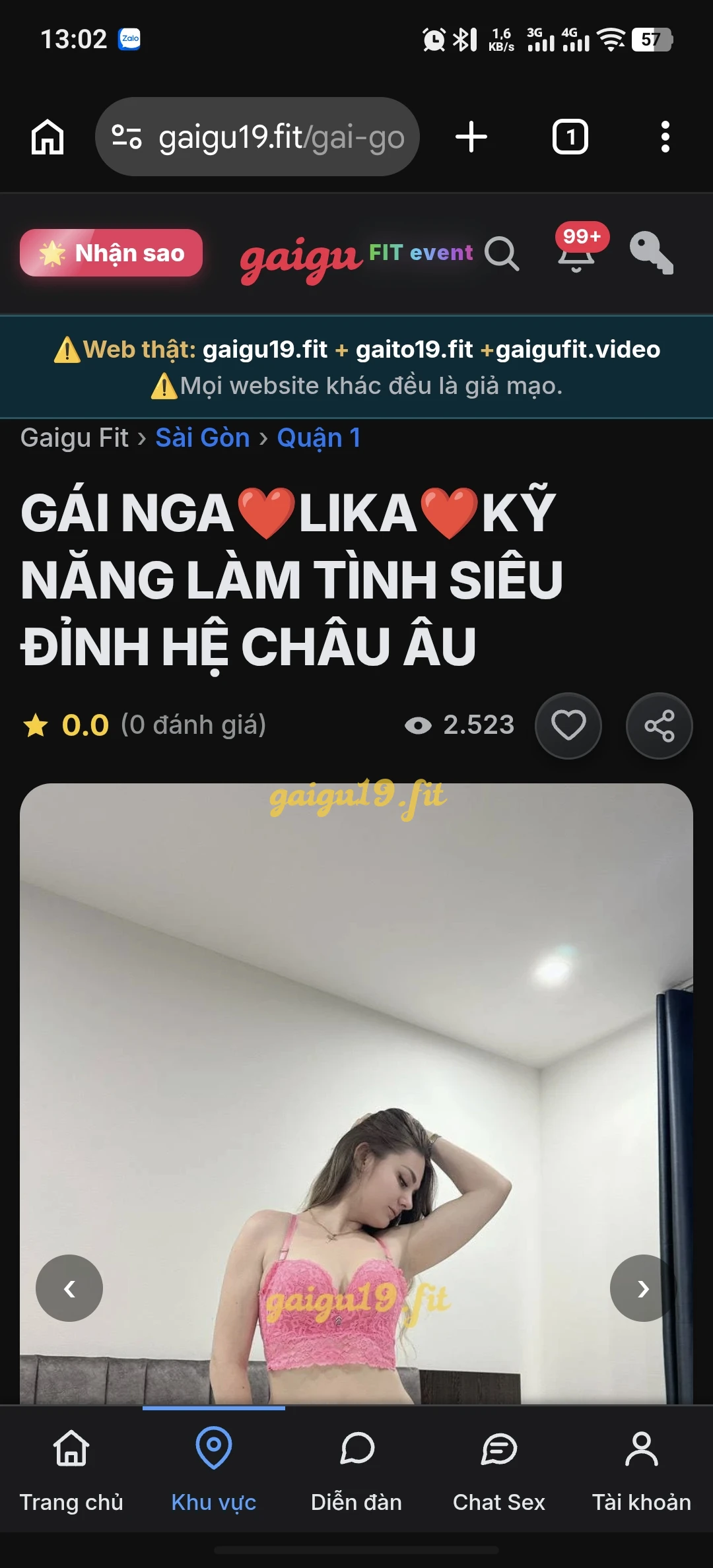 Ảnh bài viết