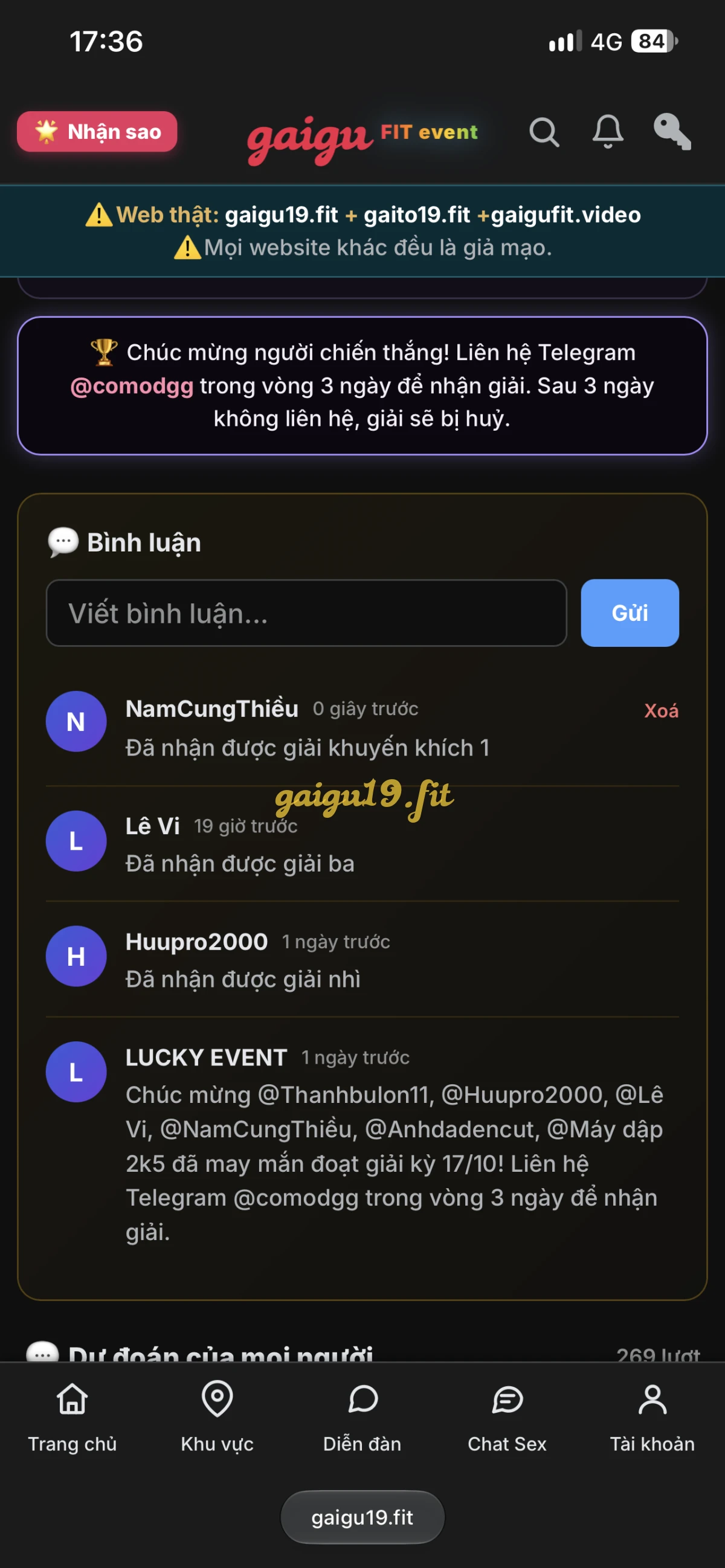 Ảnh bài viết