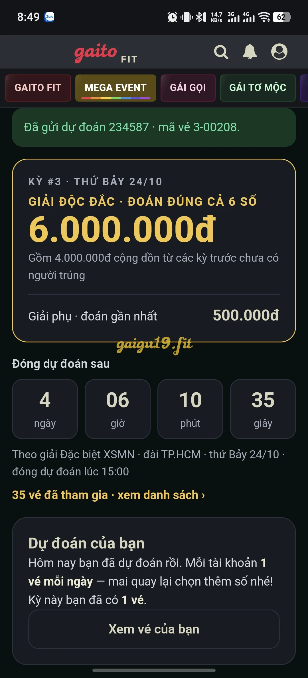 Ảnh bài viết