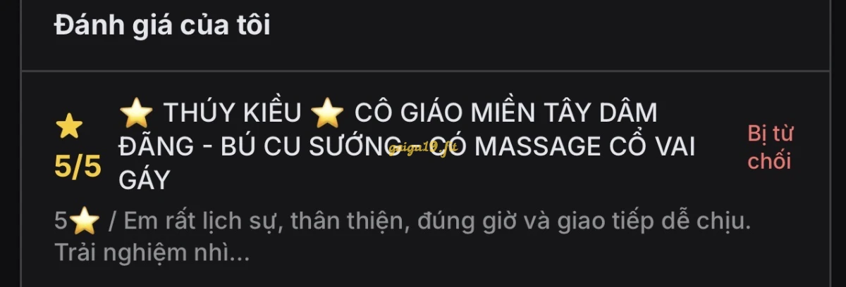 Ảnh bài viết