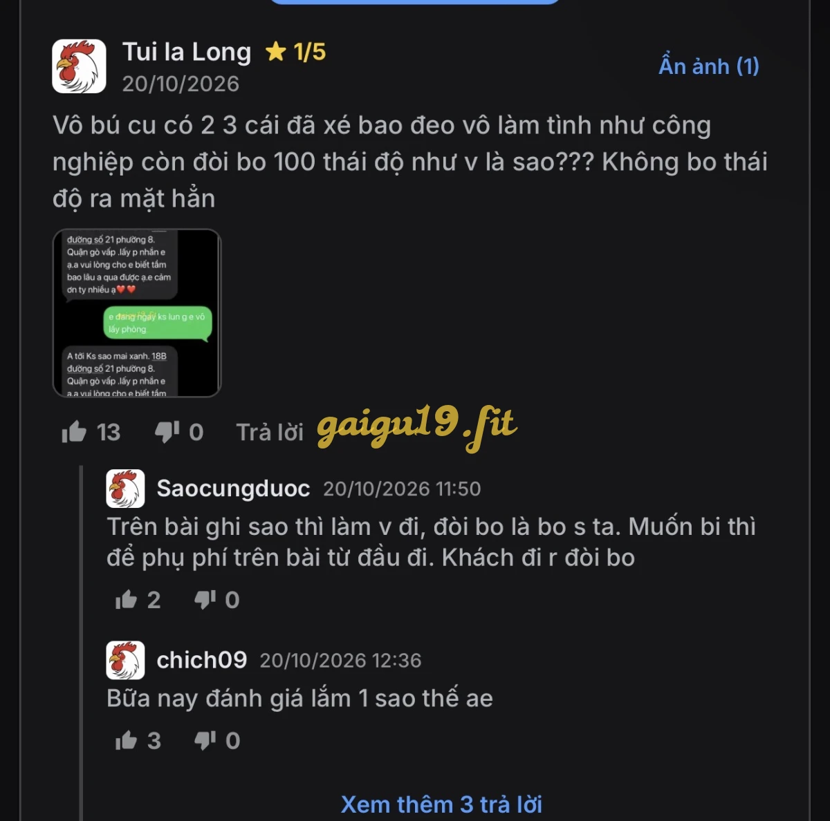 Ảnh bài viết
