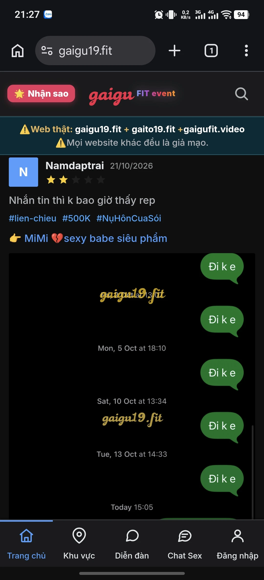 Ảnh bài viết