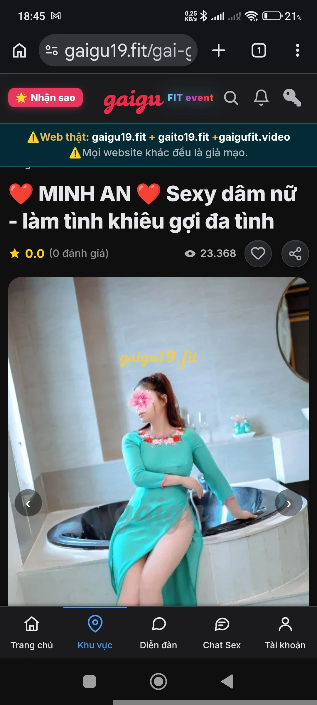 Ảnh bài viết