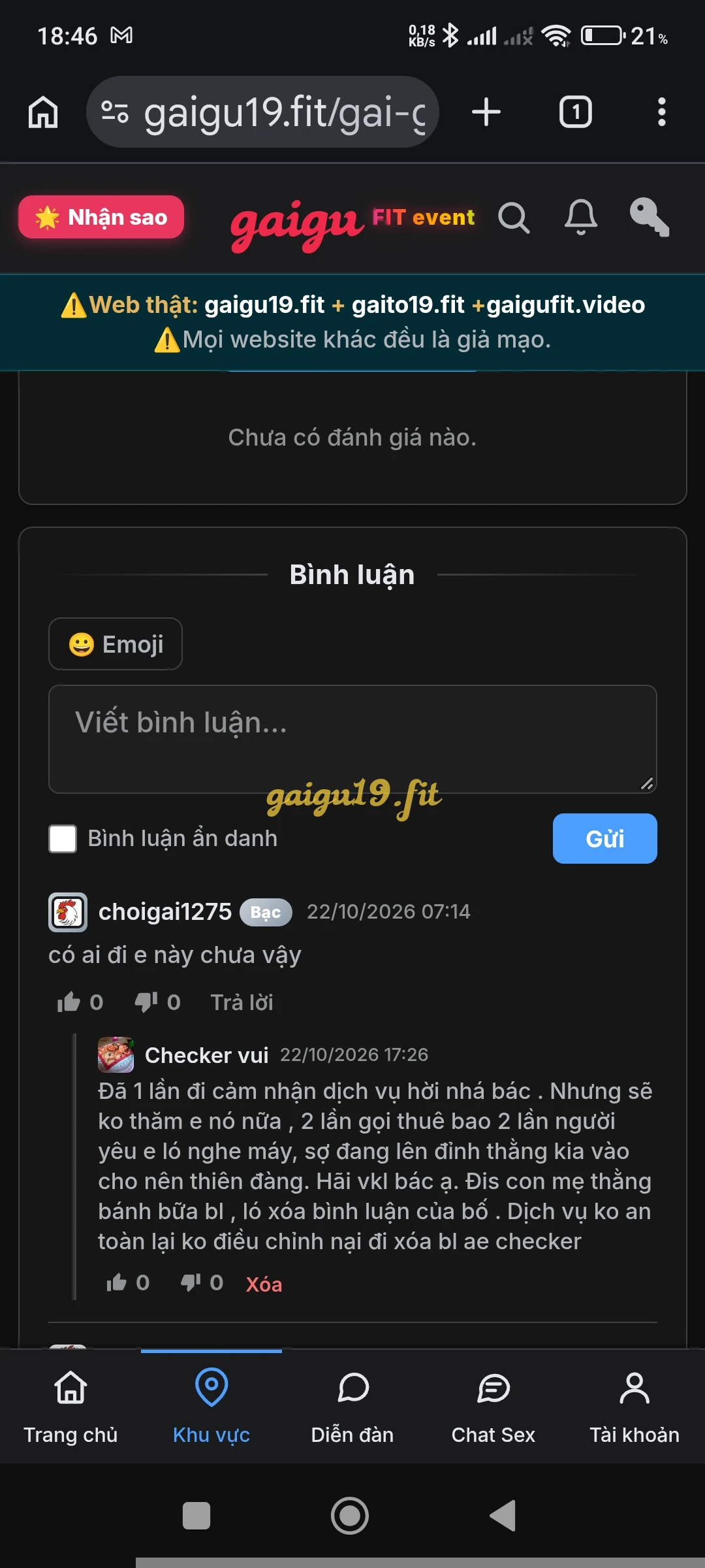Ảnh bài viết