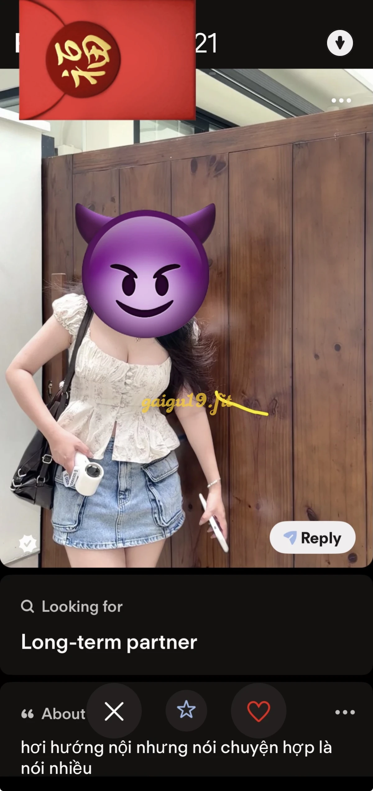 Ảnh bài viết